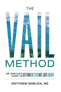 Vail Method