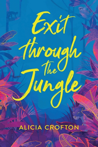 Exit Through The Jungle