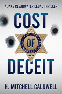 Cost of Deceit