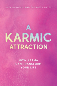 Karmic Attraction