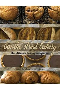 Bourke Street Bakery