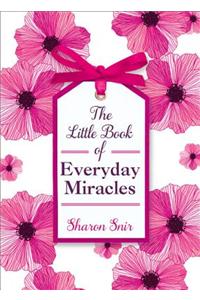The Little Book of Everyday Miracles