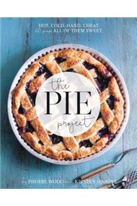 The Pie Project