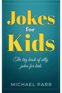 Jokes for Kids