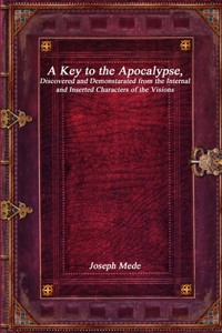 A Key to the Apocalypse