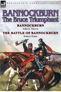 Bannockburn, 1314