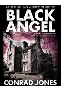 Black Angel