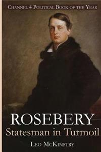 Rosebery