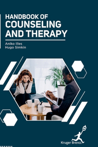 Handbook of Counseling and Therapy