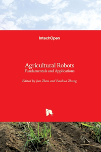 Agricultural Robots