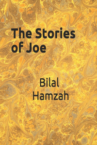The Stories of Joe