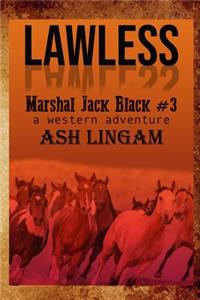 Lawless