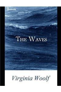 The Waves