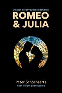 Romeo en Julia