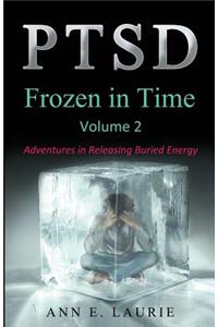 Ptsd