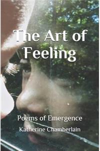 Art of Feeling
