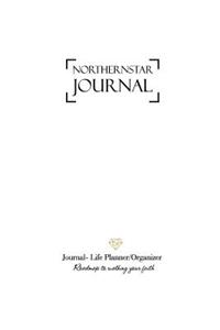Northernstar Journal