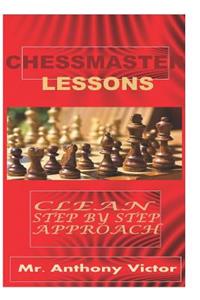 Chessmaster Lessons