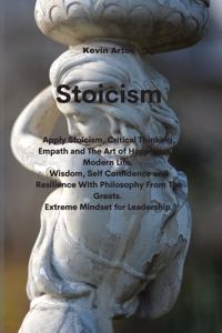 Stoicism