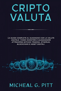 Criptovalute E Bitcoin