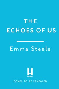 The Echoes of Us