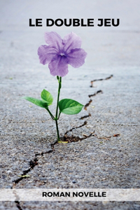 Le Double Jeu