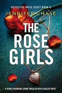 Rose Girls