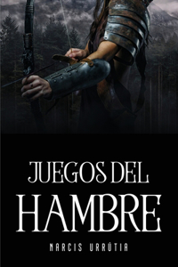 Juegos del Hambre