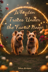 Wheaten Traces Under the Faerie Hoop