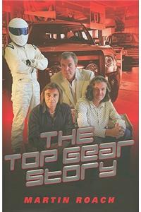 Top Gear Story