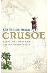 Crusoe