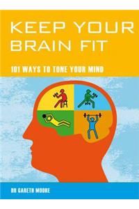 Keep Your Brain Fit