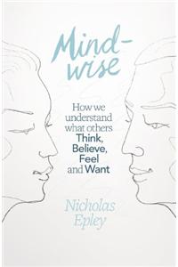 Mindwise