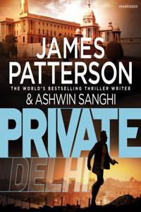 Private Delhi