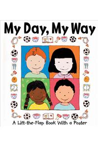 My Day, My Way