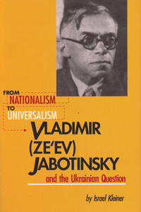 From Nationalism to Universalism