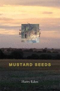 Mustard Seeds