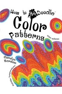 Color Patterns