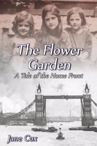 The Flower Garden