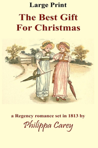 The Best Gift For Christmas