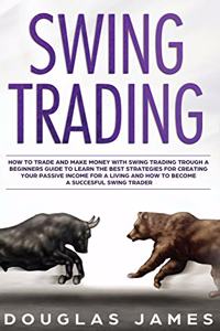 Swing Trading