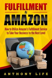 Fulfillment By Amazon