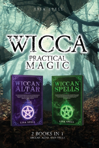 Wicca Practical Magic