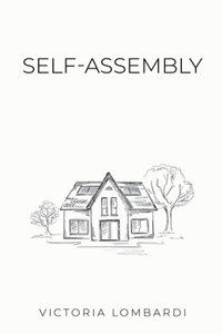 Self-Assembly