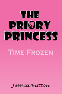 Priory Princess