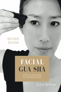 Facial Gua sha