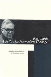 Karl Barth