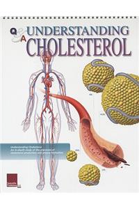 Understanding Cholesterol Flip Chart