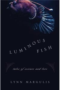 Luminous Fish