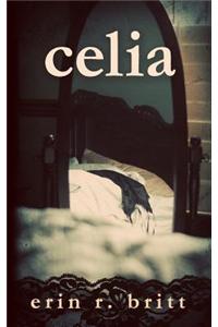 Celia